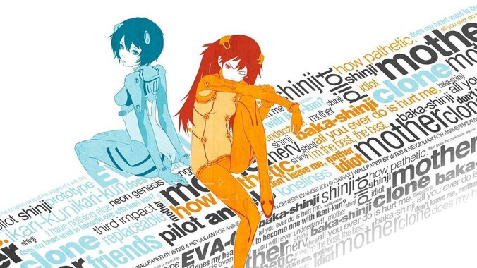 为什么日本人室内光脚啊？他们屋子里有这么干净吗？