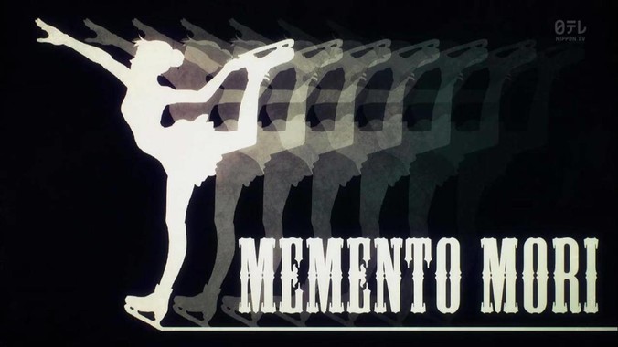 electron可以用来写大型游戏吗？