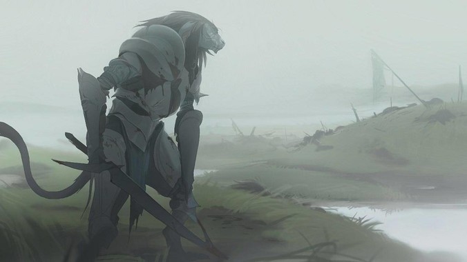 你有没有一件衣服让你回购过三次或三次以上？