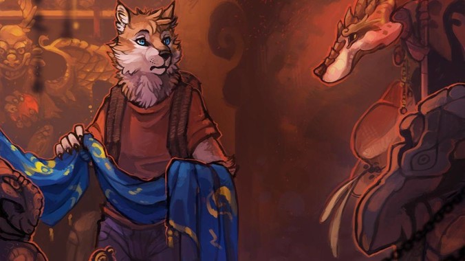 如何看待 Rust 写的 PNG 解码器比 C 实现更快？