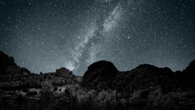 有一双超级大长腿是什么感觉？