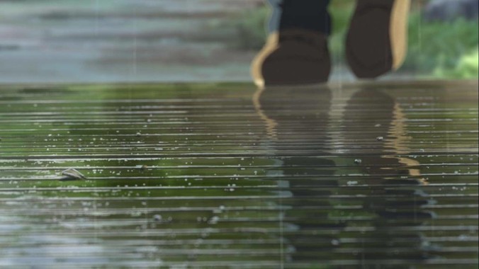 日媒认为中国女篮派张子宇上场就是带***器，不公平，怎么看？